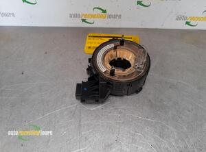 Air Bag Contact Ring AUDI A3 (8P1), AUDI A3 Sportback (8PA)