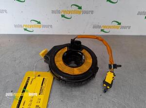 Air Bag Contact Ring KIA PICANTO (SA)