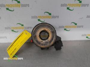 Air Bag Contact Ring VW GOLF VI (5K1), VW GOLF VI Van (5K1_), VW GOLF VI Variant (AJ5), VW GOLF V (1K1)