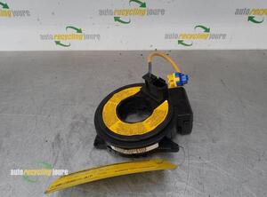 Air Bag Contact Ring KIA SORENTO I (JC)