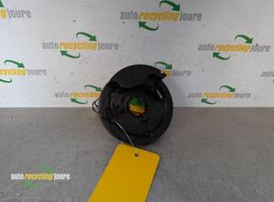 Air Bag Contact Ring MERCEDES-BENZ C-CLASS Coupe (CL203)