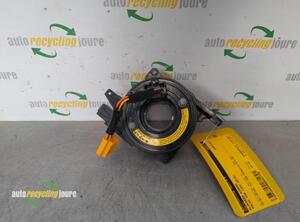 Airbag Sleepring Stuurwiel VOLVO V40 Hatchback (525, 526), VOLVO V40 Cross Country (526)