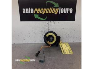 Air Bag Contact Ring HYUNDAI i10 (PA)