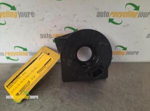 Air Bag Contact Ring SKODA FABIA II Combi (545), SKODA ROOMSTER (5J7), SKODA ROOMSTER Praktik (5J)