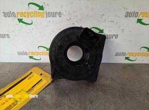 Airbag Sleepring Stuurwiel VW POLO (9N_), VW POLO Saloon (9A4, 9A2, 9N2, 9A6)