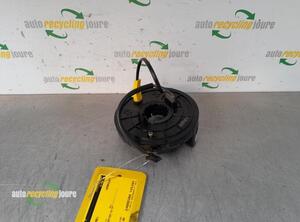 Air Bag Contact Ring MERCEDES-BENZ CLK (C208)