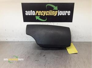 Armleuning SEAT Toledo III (5P2), SEAT Altea (5P1), SEAT Altea XL (5P5, 5P8)