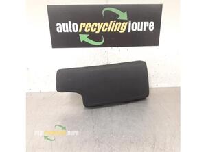 Armrest RENAULT Megane III Grandtour (KZ0/1)