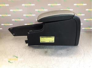 Armrest SUBARU Impreza Schrägheck (GR, GH, G3)