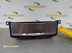 Ashtray FORD Mondeo IV Turnier (BA7)