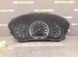 Tachometer (Revolution Counter) SUZUKI Swift III (EZ, MZ)