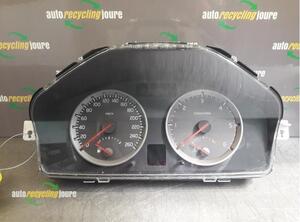 Drehzahlmesser Volvo V50 545 30710071 P13572814