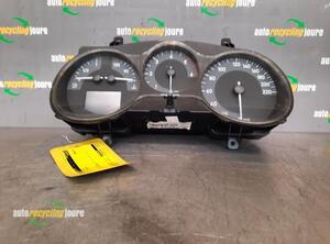 Tachometer (Revolution Counter) SEAT Leon (1P1)