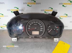 Tachometer (Revolution Counter) HYUNDAI H-1 Cargo (TQ)