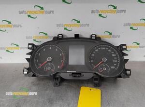 P20271876 Drehzahlmesser VW Touran II (5T) 5TA920750A