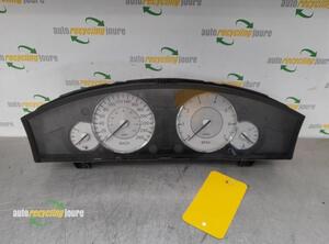 Tachometer (Revolution Counter) CHRYSLER 300 C Touring (LE, LX)