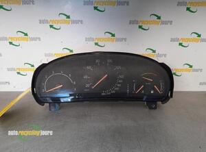 Tachometer (Revolution Counter) SAAB 9-5 Estate (YS3E)