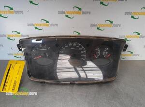 Tachometer (Revolution Counter) SSANGYONG KYRON