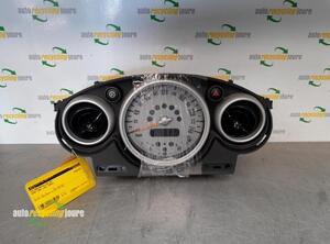 Tachometer (Revolution Counter) MINI MINI (R50, R53), MINI MINI (R56)