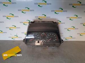 Tachometer (Revolution Counter) SUZUKI VITARA (ET, TA, TD)