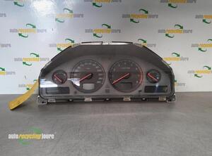 Tachometer (Revolution Counter) VOLVO V70 II (285)