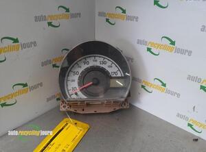 Tachometer (Revolution Counter) CITROËN C1 (PM_, PN_)