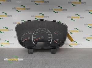 Tachometer (Revolution Counter) HYUNDAI i10 II (BA, IA)