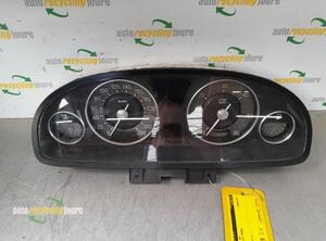 Tachometer (Revolution Counter) LANCIA THESIS (841_)