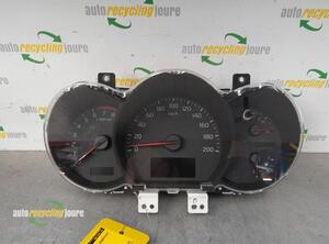 Tachometer (Revolution Counter) KIA PICANTO (TA), KIA PICANTO (JA)