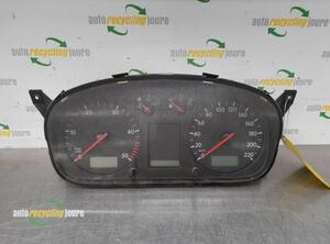 Tachometer (Revolution Counter) VW TRANSPORTER IV Van (70A, 70H, 7DA, 7DH), MERCEDES-BENZ COUPE (W111, W112)