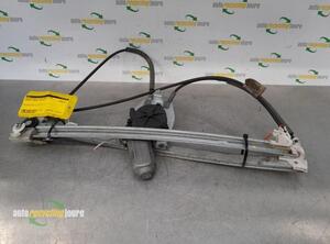 Window Lift RENAULT Laguna II Grandtour (KG0/1)