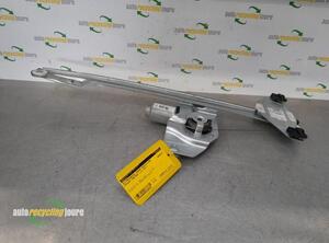 Window Lift PEUGEOT PARTNER Box Body/MPV