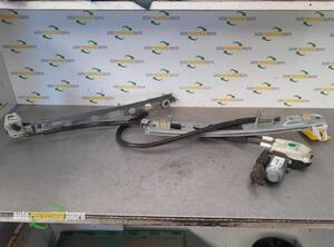 Window Lift RENAULT Megane II (BM0/1, CM0/1), RENAULT Megane II Stufenheck (LM0/1)