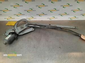 Window Lift RENAULT MEGANE I Cabriolet (EA0/1_)