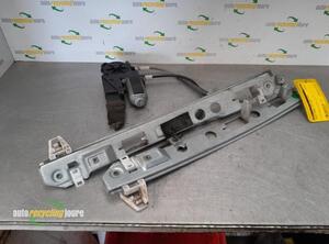 Window Lift RENAULT MEGANE II (BM0/1_, CM0/1_), RENAULT MEGANE II Saloon (LM0/1_)