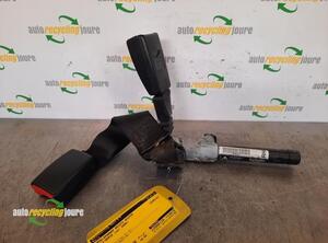 Seat Belt Pretensioners BMW 3er Touring (E91)