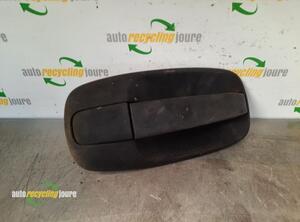 Haltegriff Opel Vivaro A Kasten X83 91168527 P17389103