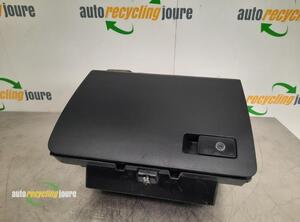 Glove Compartment (Glovebox) VW Passat Variant (3C5)