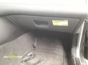 Glove Compartment (Glovebox) BMW 3er Compact (E46)