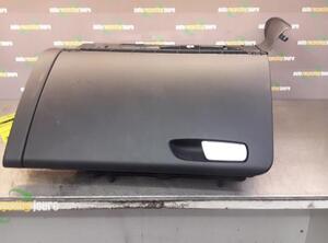 Glove Compartment (Glovebox) AUDI A4 (8K2, B8)