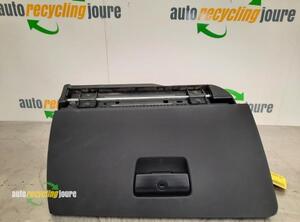 Glove Compartment (Glovebox) BMW 3er Touring (E91)