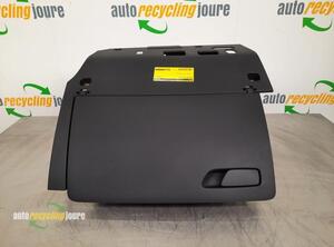 Glove Compartment (Glovebox) AUDI A3 Sportback (8VA, 8VF)