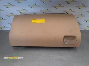 Glove Compartment (Glovebox) MERCEDES-BENZ M-Klasse (W164)