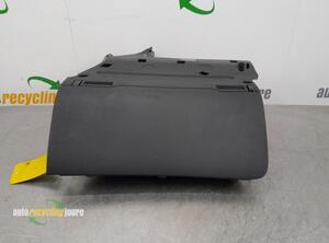 Glove Compartment (Glovebox) AUDI A6 (4F2, C6)