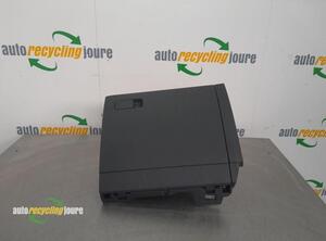 Glove Compartment (Glovebox) VW Touran (5T1)