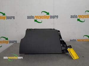 Glove Compartment (Glovebox) PEUGEOT 508 SW I (8E_), PEUGEOT 508 I (8D_)