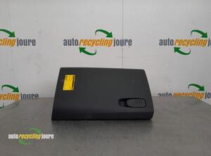 Glove Compartment (Glovebox) VOLVO V40 Hatchback (525, 526), VOLVO V40 Cross Country (526)