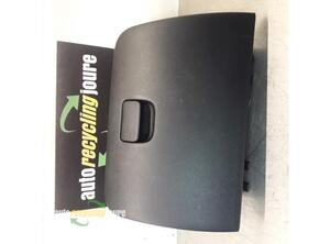 Glove Compartment (Glovebox) HYUNDAI i10 (PA)