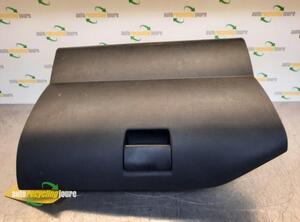 Glove Compartment (Glovebox) PEUGEOT PARTNER Box Body/MPV