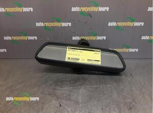 Interior Rear View Mirror BMW 3er Compact (E46)